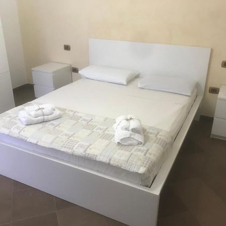 Casalhouse Apartment Brindisi Exterior photo