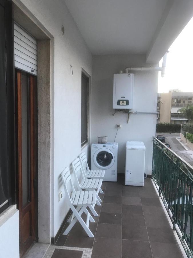 Casalhouse Apartment Brindisi Exterior photo